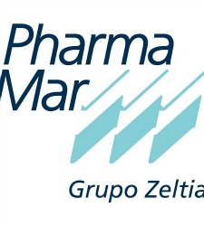 pharma-mar.jpg