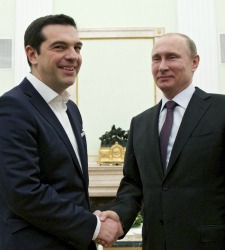 tsipras-putin.jpg