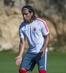 Falcao-Monaco-2014-entreno.jpg