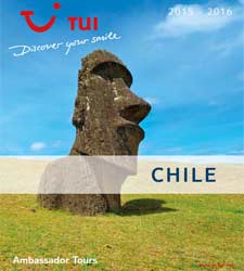 chile-tui.jpg