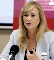 cifuentes-cristina-nueva-23-8.jpg