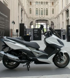 kymco_cibeles.jpg