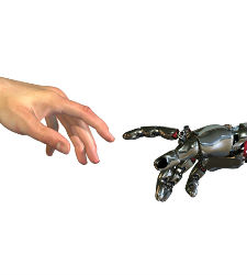 humano-robot.jpg