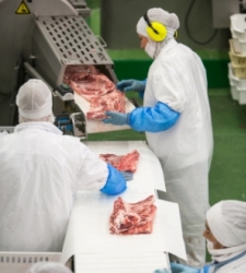 MartinezLoriente2225.jpg