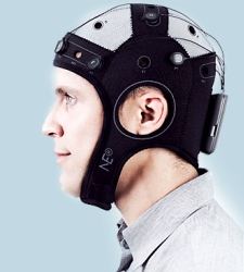 casco-starlab.jpg
