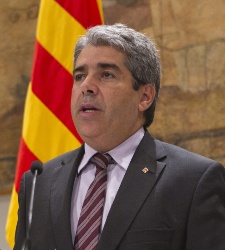 homs-cataluna.jpg