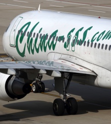 springairlines.JPG
