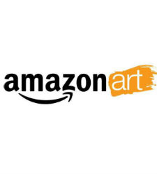 amazon-art.jpg
