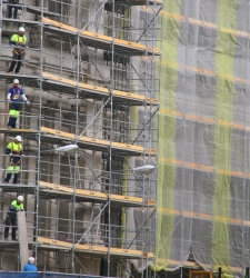 construccion-edificio.jpg