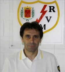 Felipe-Minambres-2015-efe.jpg