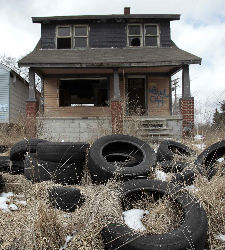 detroit-casa.jpg