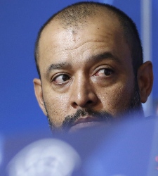 nuno-valencia.jpg
