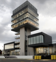 jarama_circuito_remodelado.jpg