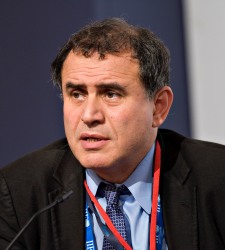 Roubini.JPG