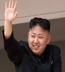 kimjongun.jpg