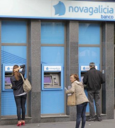 Novagalicia