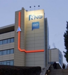 sede-nng.jpg