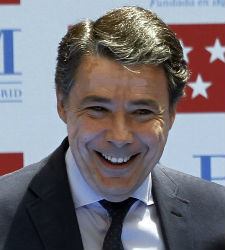 ignacio-gonzalez-junio14.jpg