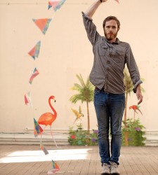 james-vicent-mcmorrow.jpg