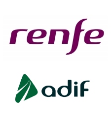 renfe-adif-logos.jpg