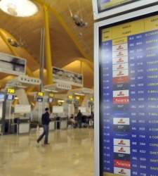 barajas-terminal.jpg