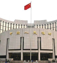 china.jpg