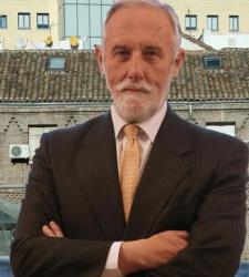 luisdevelasco.jpg