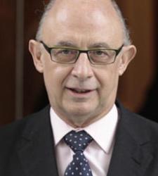 montoro2.jpg