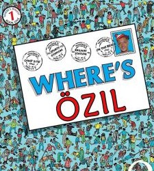 Ozil