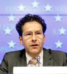 Dijsselbloem-estrellas.jpg