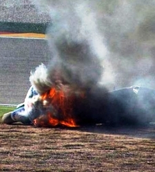 barbera_fuego.jpg