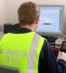 guardia-civil.jpg