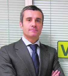 JoaquinBallester225.jpg