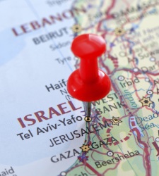 israel-palestina-mapa.jpg