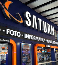 saturn-tienda.jpg