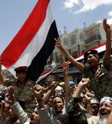 yemen-protestas.jpg