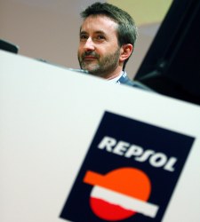 Imaz-Repsol.JPG