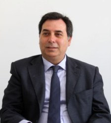 FecovalJLSantaIsabel2225gl.jpg