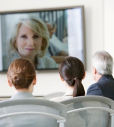Videoconferencia.jpg