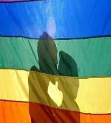 bandera-gay-efe.jpg