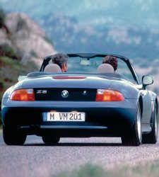 bmw_z3.jpg