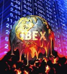 ibex-bola.jpg