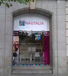 nautaliamadrid.jpg