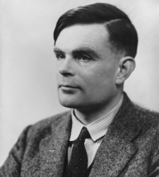 Turing-Bloomberg.jpg