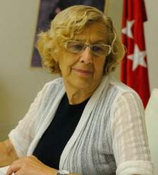 manuela-carmena.jpg