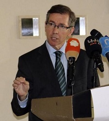bernardinoLeon-reuters.jpg