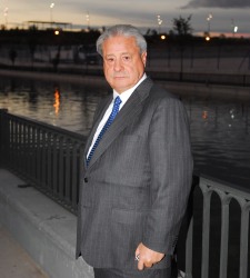 paco el pocero