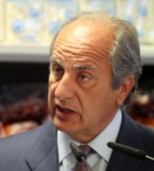 SiroGonzalezSerna225gl.jpg