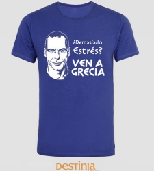 destinia-grecia.jpg