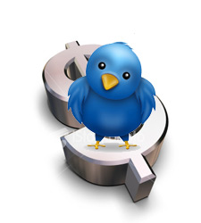 twitter_dollar.jpg